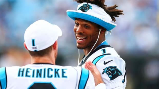 Heinicke_T_Newton_C_USATSI_13238386